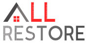 Allrestore Logotipo